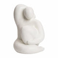 Juno Skulptur | Mogihome | 7340007868863 | 103514 | Maessing Interiör