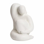 Juno Skulptur | Mogihome | 7340007868863 | 103514 | Maessing Interiör