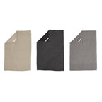 Kitchen Kökshanddukar 3 - pack | Bloomingville | 5711173233342 | 82045560 | Maessing Interiör