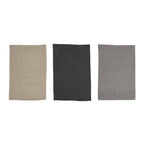Kitchen Kökshanddukar 3 - pack | Bloomingville | 5711173233342 | 82045560 | Maessing Interiör