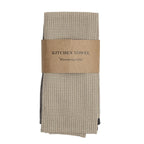 Kitchen Kökshanddukar 3 - pack | Bloomingville | 5711173233342 | 82045560 | Maessing Interiör
