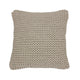 Knut Kuddfodral Lin 45x45