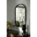 Lady Deco Head | Nordal | 5708309156255 | 2467 | Maessing Interiör