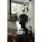 Lady Deco Head | Nordal | 5708309156255 | 2467 | Maessing Interiör