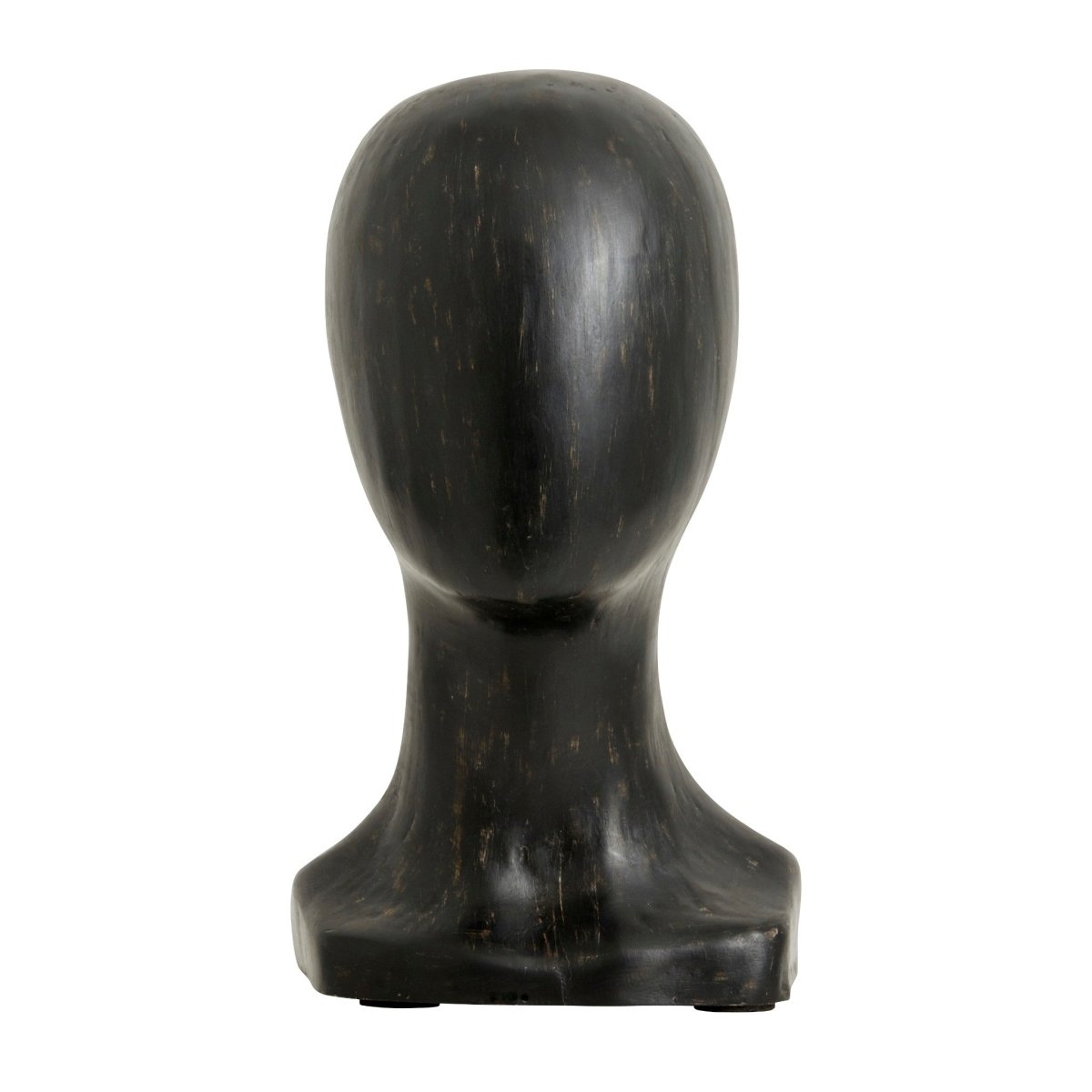 Lady Deco Head | Maessing Interiör | Skulptur | 5708309156255 | 2467 | Nordal