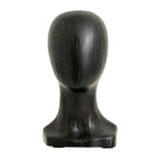 Lady Deco Head | Nordal | 5708309156255 | 2467 | Maessing Interiör
