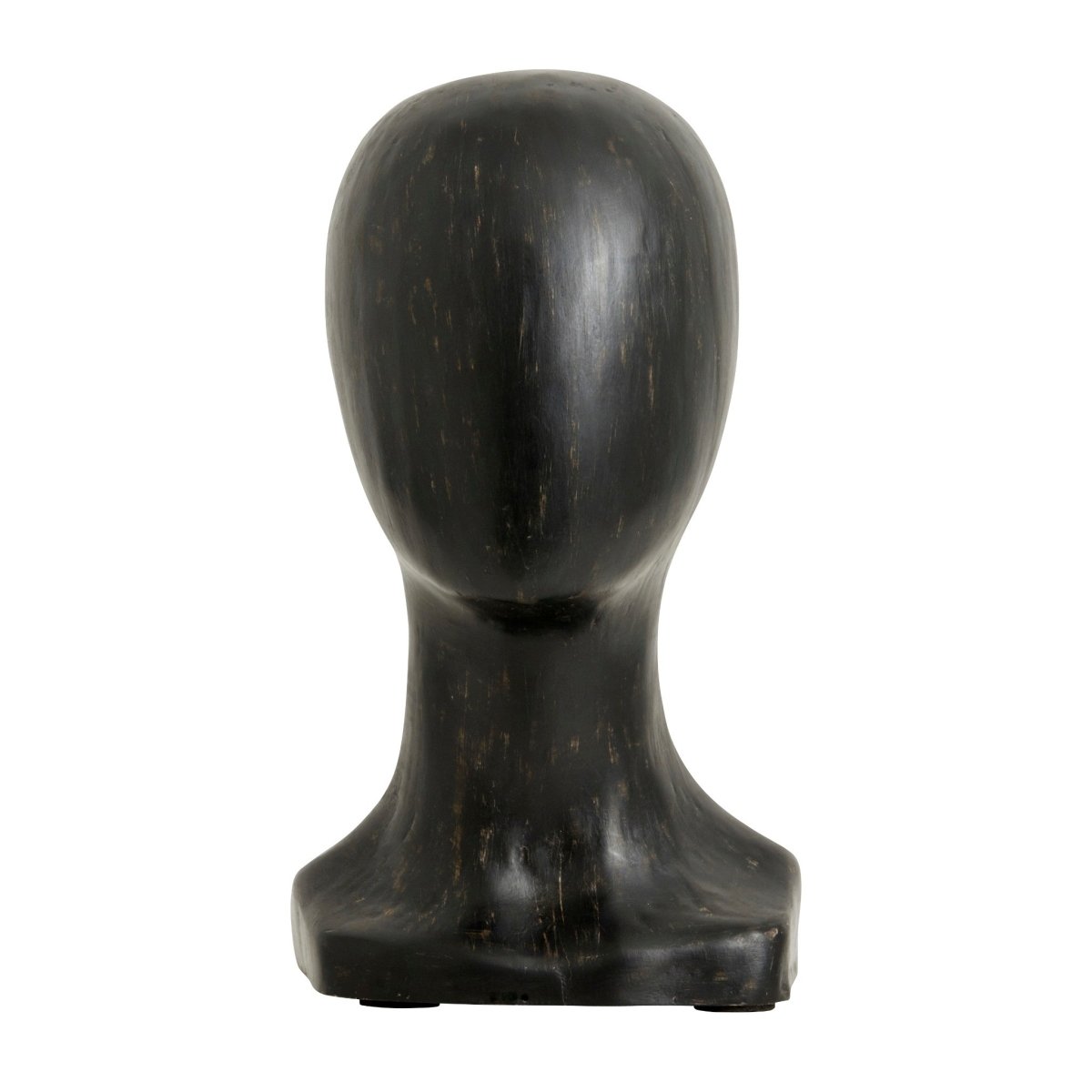 Lady Deco Head | Nordal | 5708309156255 | 2467 | Maessing Interiör
