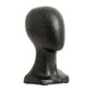 Lady Deco Head | Nordal | 5708309156255 | 2467 | Maessing Interiör