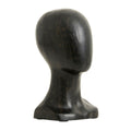 Lady Deco Head | Nordal | 5708309156255 | 2467 | Maessing Interiör