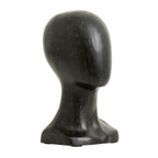 Lady Deco Head | Nordal | 5708309156255 | 2467 | Maessing Interiör