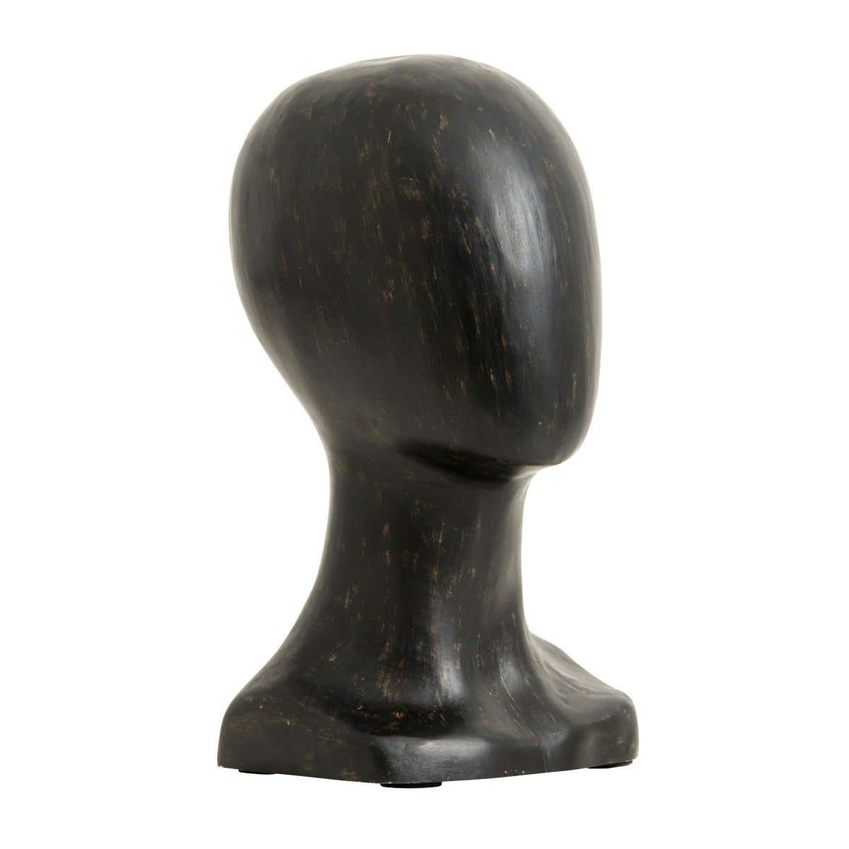 Lady Deco Head | Nordal | 5708309156255 | 2467 | Maessing Interiör