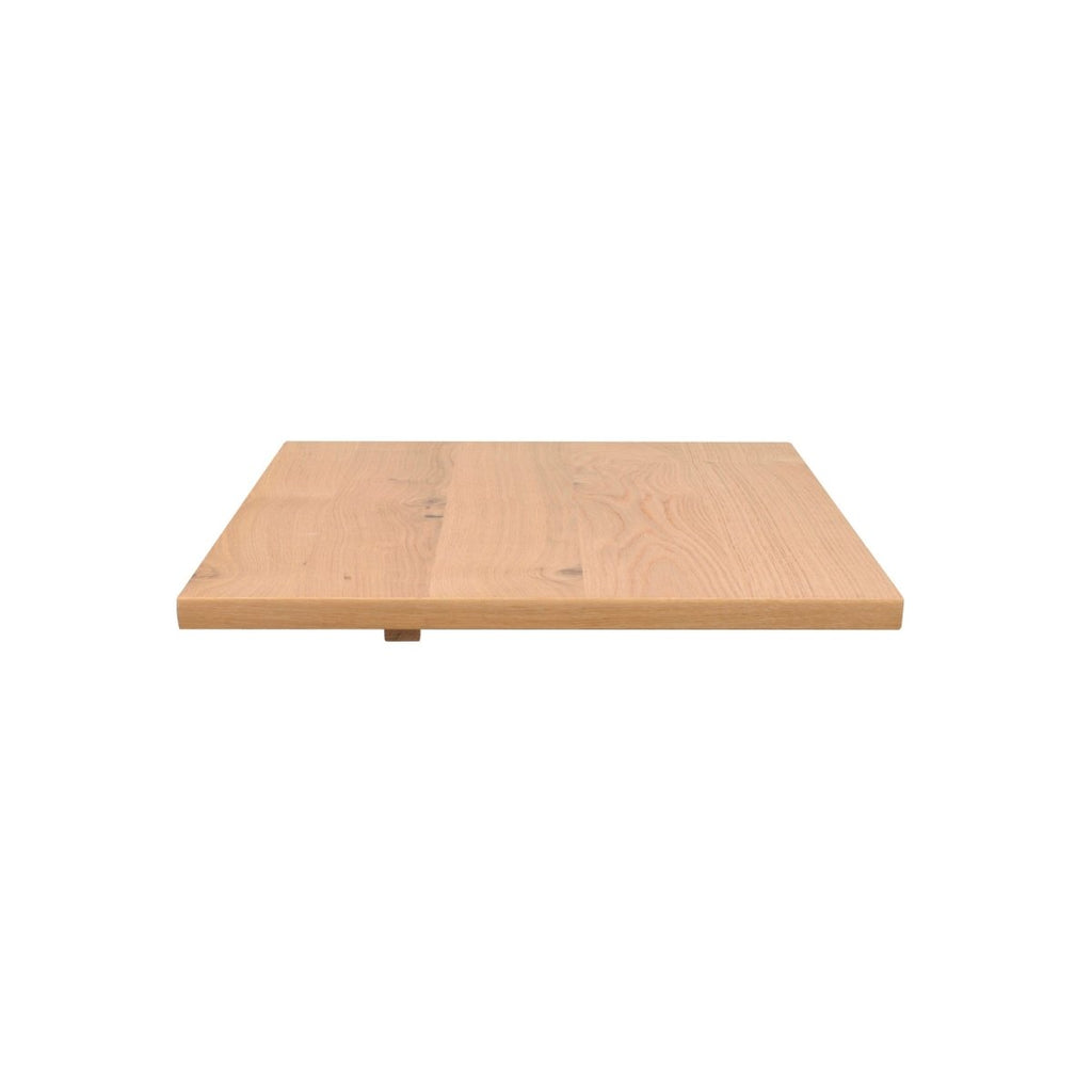 Melfort Tilläggsskiva 50x90 Ek | Rowico Home | 7340126544754 | 119746 | Maessing Interiör