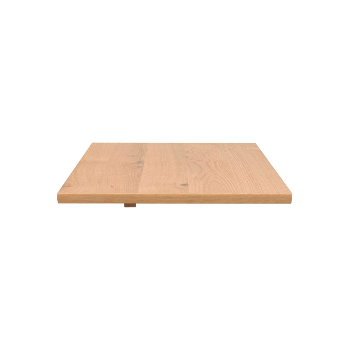 Melfort Tilläggsskiva 50x90 Ek | Rowico Home | 7340126544754 | 119746 | Maessing Interiör
