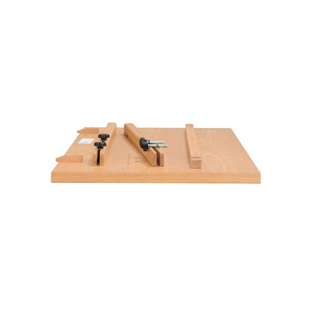Melfort Tilläggsskiva 50x90 Ek | Rowico Home | 7340126544754 | 119746 | Maessing Interiör