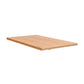 Melfort Tilläggsskiva 50x90 Ek | Rowico Home | 7340126544754 | 119746 | Maessing Interiör