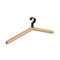 Milford Galge Ek/Svart 4 - pack | Rowico Home | 7340126541302 | 119507 | Maessing Interiör