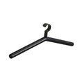 Milford Galge Svart 4 - pack | Rowico Home | 7340126541500 | 119547 | Maessing Interiör