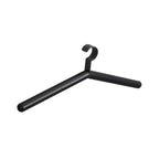 Milford Galge Svart 4 - pack | Rowico Home | 7340126541500 | 119547 | Maessing Interiör