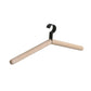 Milford Galge Vitpigmenterad/Svart 4 - pack | Rowico Home | 7340126541401 | 119527 | Maessing Interiör