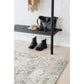 Milford Klädställning Svart | Rowico Home | 7340126541487 | 119545 | Maessing Interiör
