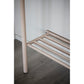 Milford Klädställning Vitpigmenterad | Rowico Home | 7340126541388 | 119525 | Maessing Interiör