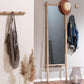 Milford Kroklist Vitpigmenterad | Rowico Home | 7340126541357 | 119522 | Maessing Interiör