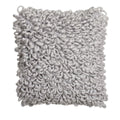 Misty Kuddfodral Grå 45x45 | Mogihome | 7340007862809 | 102605 | Maessing Interiör