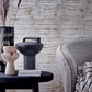 Ngoie Vas Terrakotta | Maessing Interiör | Vaser | 5711173259823 | 82049582 | Bloomingville