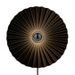 Omega Plafond/Vägglampa 35 Svart | Globen Lighting | 7319432610118 | 261011 | Maessing Interiör