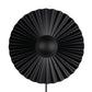Omega Plafond/Vägglampa 35 Svart | Globen Lighting | 7319432610118 | 261011 | Maessing Interiör
