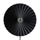 Omega Plafond/Vägglampa 35 Svart | Globen Lighting | 7319432610118 | 261011 | Maessing Interiör