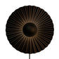 Omega Plafond/Vägglampa 35 Svart | Globen Lighting | 7319432610118 | 261011 | Maessing Interiör