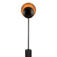 Orbit Golvlampa Svart | Globen Lighting | 7319432008113 | 200811 | Maessing Interiör