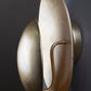 Orbit Vägglampa Mässing | Globen Lighting | 7319432308503 | 230850 | Maessing Interiör