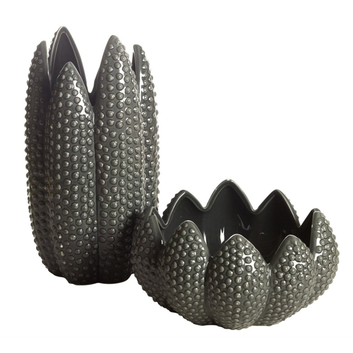 Penny Skål Liten | Mogihome | 7340007865091 | 102948 | Maessing Interiör