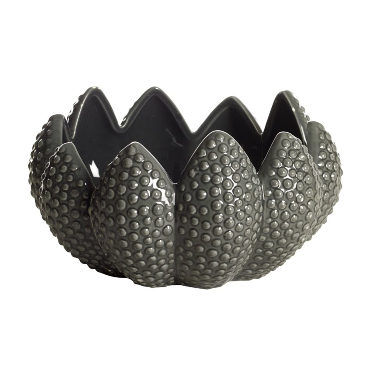 Penny Skål Liten | Mogihome | 7340007865091 | 102948 | Maessing Interiör