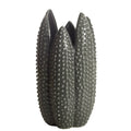Penny Vas Stor | Mogihome | 7340007865060 | 102945 | Maessing Interiör