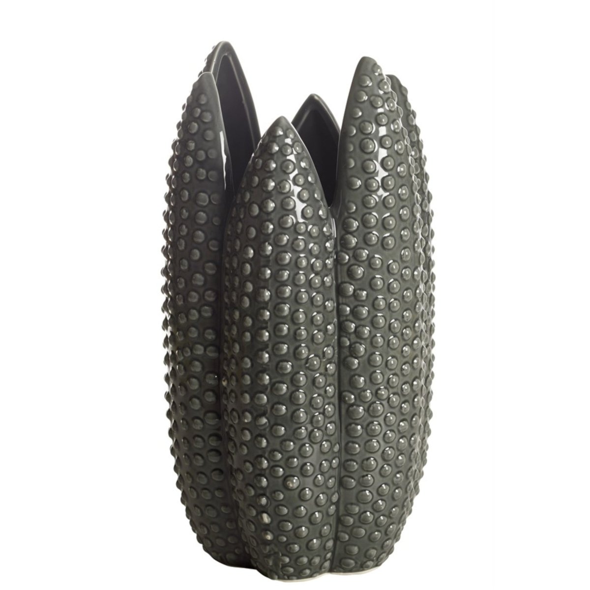 Penny Vas Stor | Mogihome | 7340007865060 | 102945 | Maessing Interiör