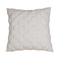 Pepper Kuddfodral Offwhite 50x50 | Fondaco | 7340073903772 | 220102 - 44 - 09 | Maessing Interiör