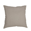 Rami Kuddfodral Lin 50x50 | Fondaco | 7340073886204 | 200112 - 444 - 15 | Maessing Interiör