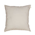 Rami Kuddfodral Offwhite 50x50 | Fondaco | 7340073886228 | 200112 - 444 - 09 | Maessing Interiör