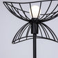 Ray Bordslampa Svart | Maessing Interiör | Belysning | 7319432280113 | 228011 | Globen Lighting