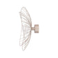 Ray Plafond/Vägglampa Mud | Globen Lighting | 7319432680029 | 268002 | Maessing Interiör