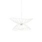 Ray Taklampa 45 Vit | Globen Lighting | 7319432579088 | 257908 | Maessing Interiör