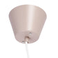 Ray Taklampa 70 Mud | Globen Lighting | 7319432580022 | 258002 | Maessing Interiör