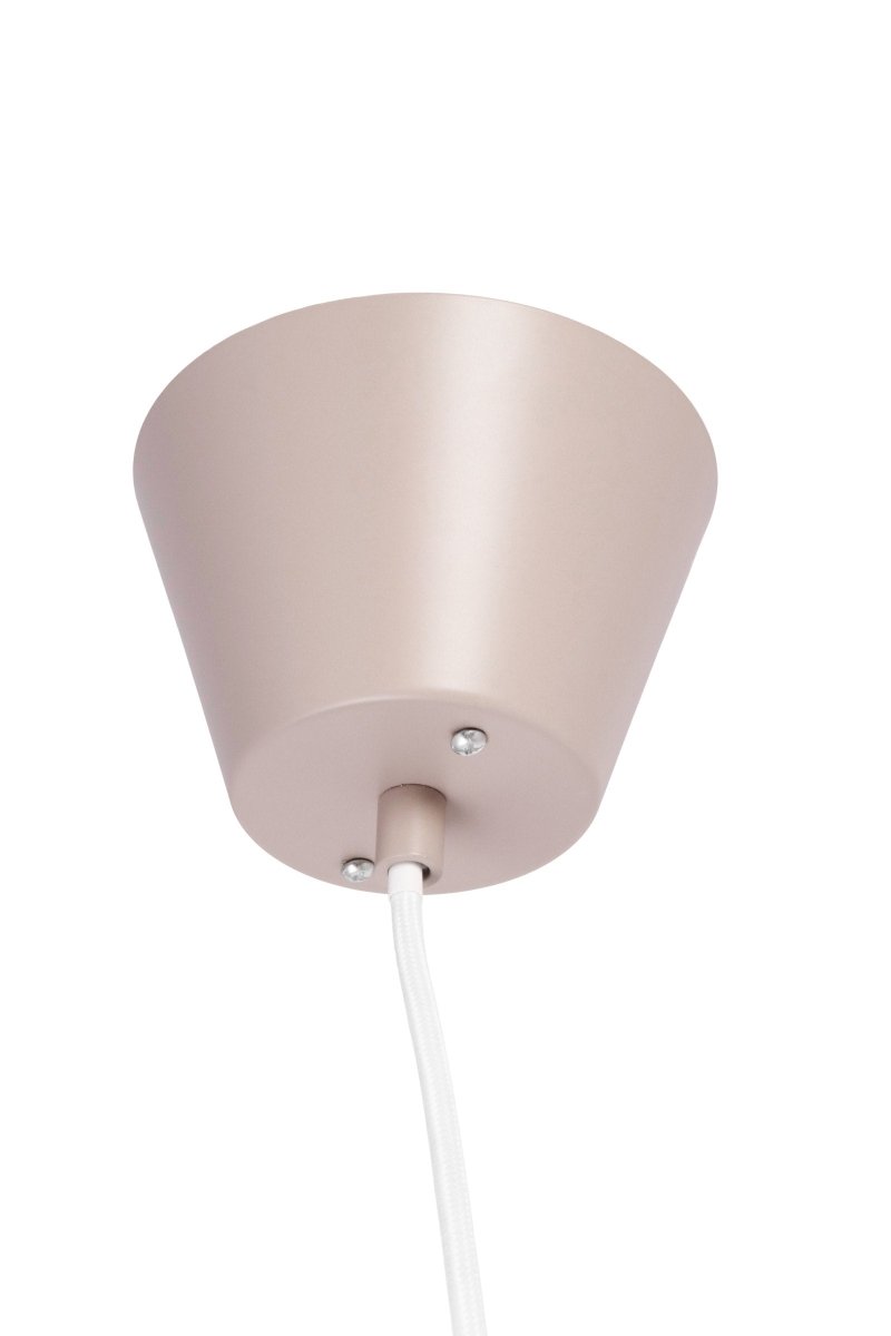 Ray Taklampa 70 Mud | Globen Lighting | 7319432580022 | 258002 | Maessing Interiör