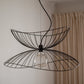 Ray Taklampa 70 Svart | Globen Lighting | 7319432580114 | 258011 | Maessing Interiör