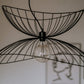 Ray Taklampa 70 Svart | Globen Lighting | 7319432580114 | 258011 | Maessing Interiör