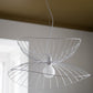 Ray Taklampa 70 Vit | Globen Lighting | 7319432580084 | 258008 | Maessing Interiör