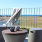 Rocco Betongbord Liten | Mogihome | 7340007870316 | 103702 | Maessing Interiör